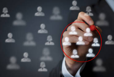 CONSULTANCY