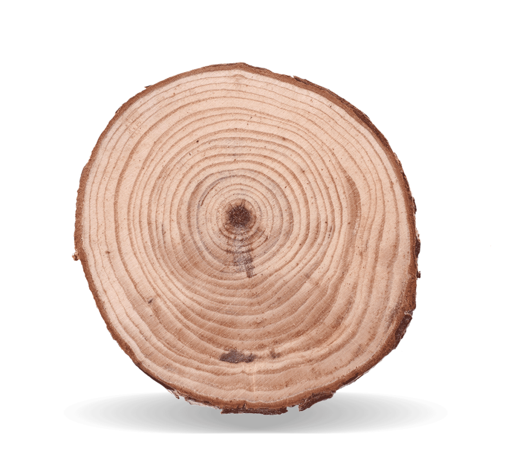 PRODUCTS Wood Sale Solutions